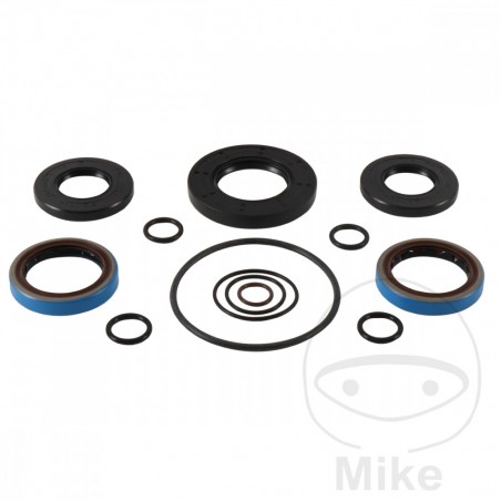 ALL BALLS Differential gasket set 773.16.67