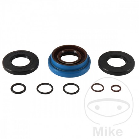 ALL BALLS Differential gasket set 773.16.68