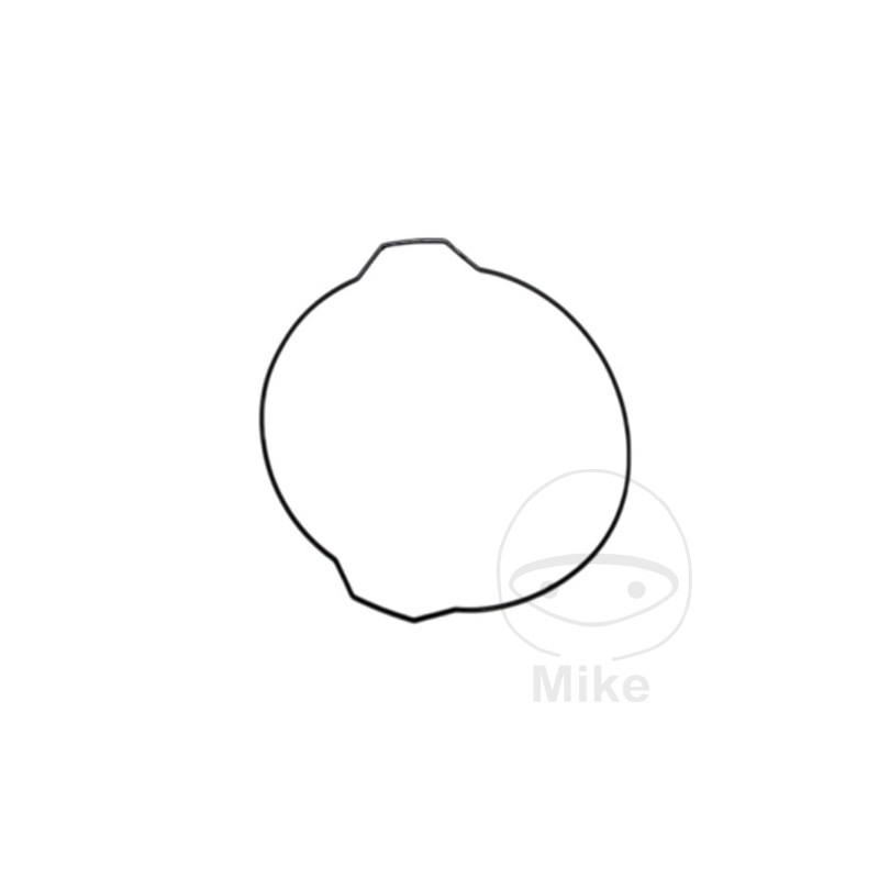 ATHENA Outer clutch cover gasket 779.07.93