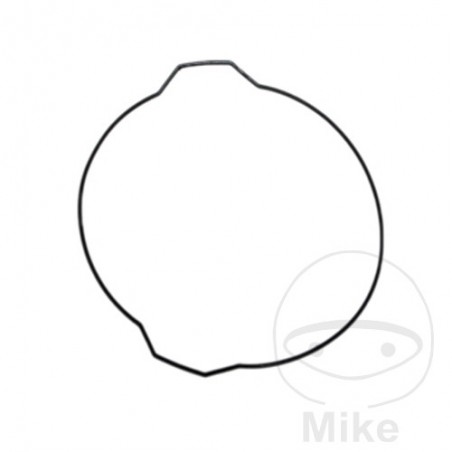 ATHENA Outer clutch cover gasket 779.07.93