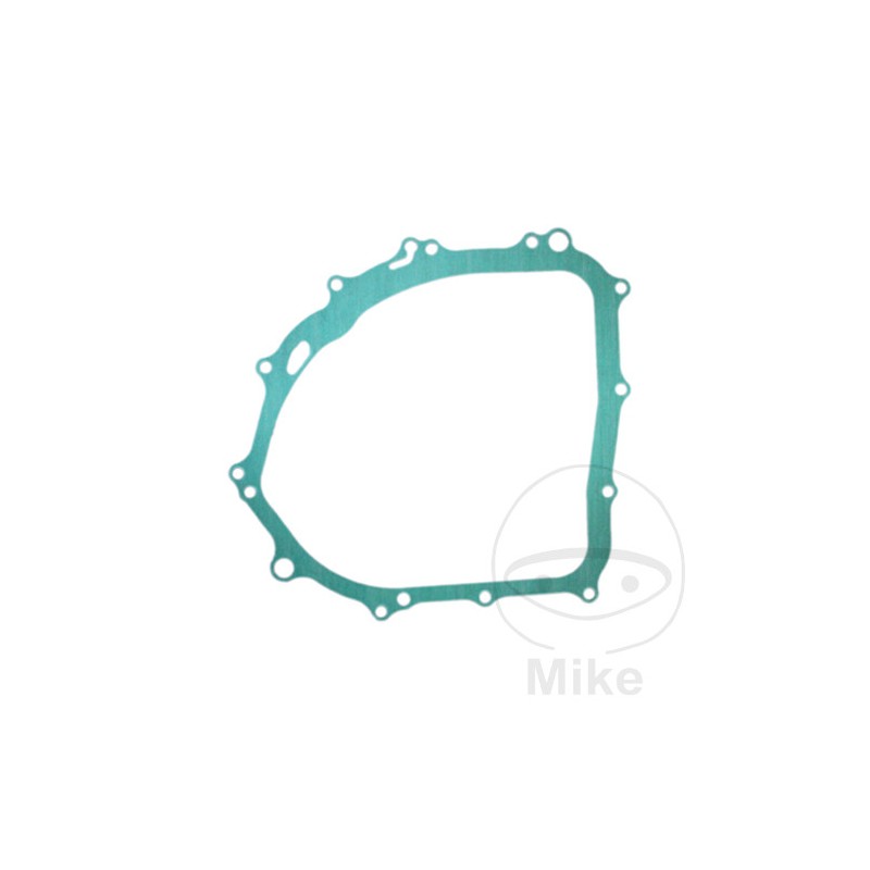 ATHENA Variator cover gasket 779.14.29