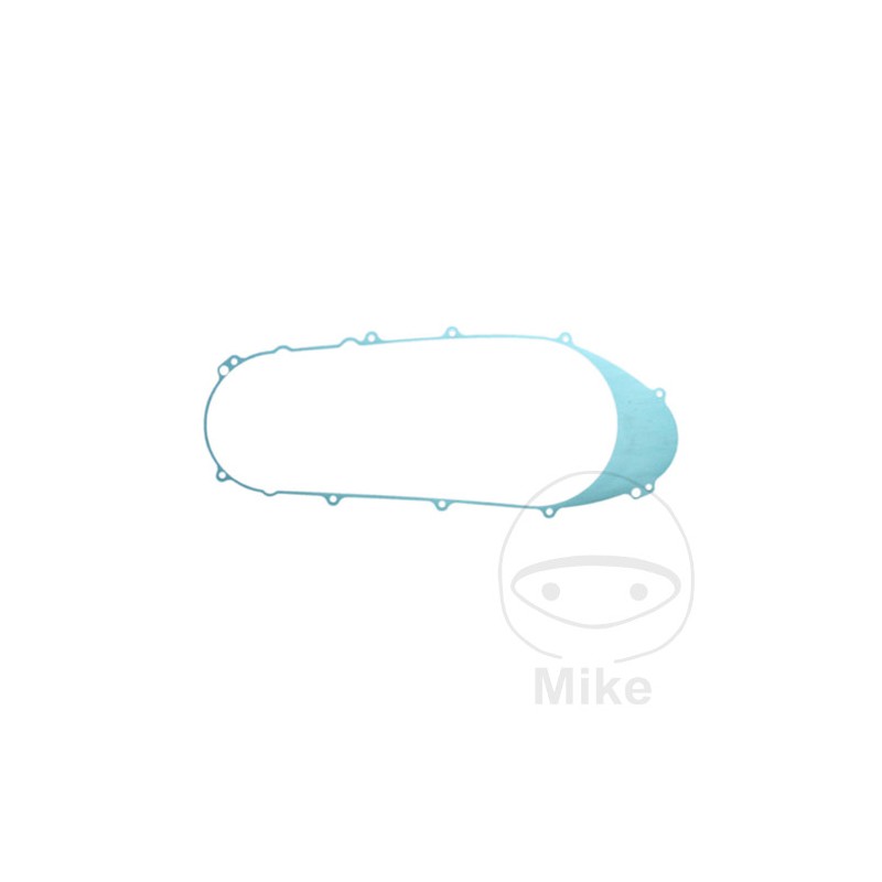 ATHENA Variator cover gasket 779.17.67