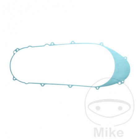 ATHENA Variator cover gasket 779.17.67