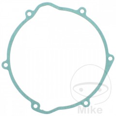 ATHENA Junta tapa de embrague exterior 779.23.28