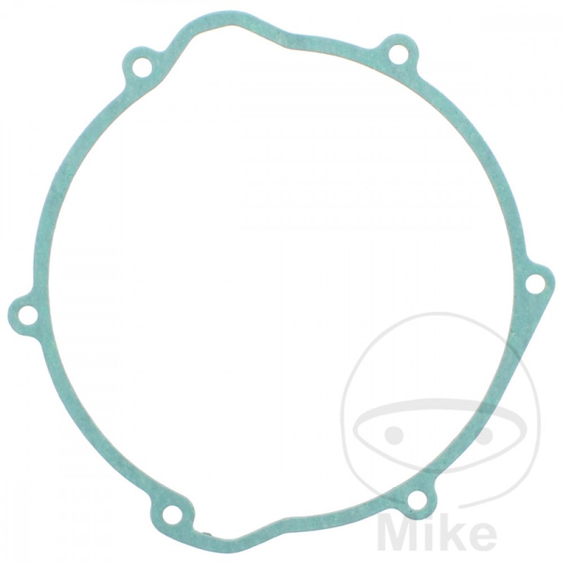 ATHENA Outer clutch cover gasket 779.23.28