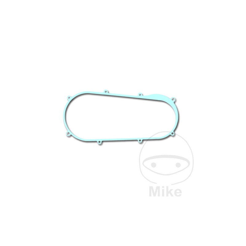 ATHENA Variator cover gasket 779.23.36