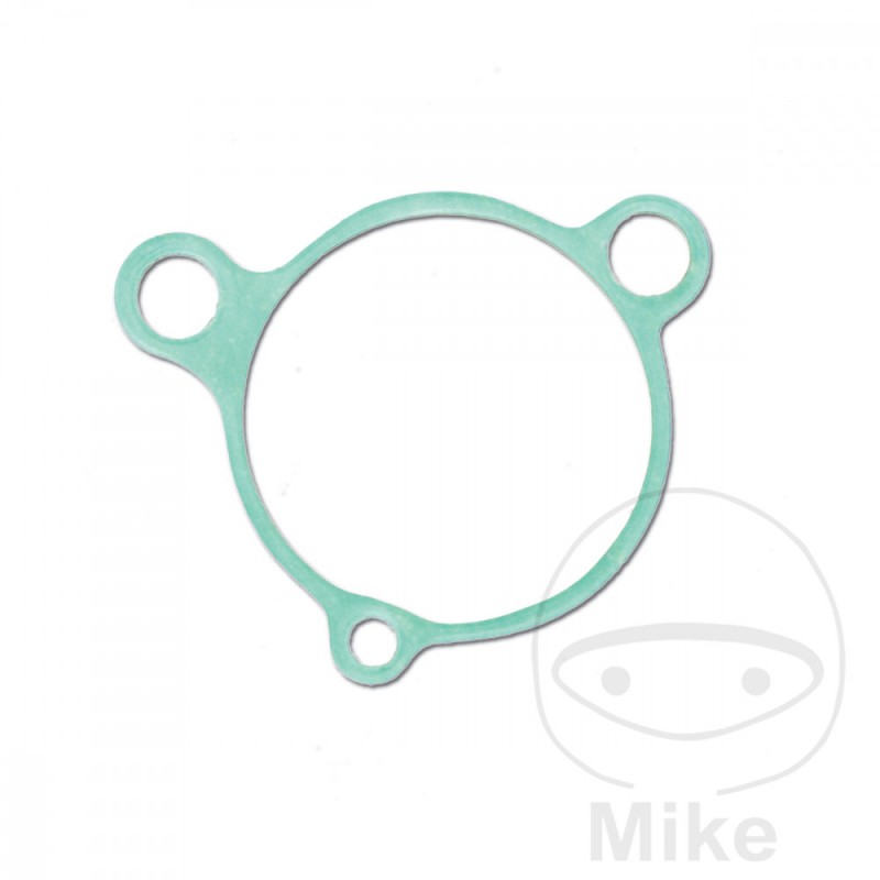 ATHENA Small alternator cover gasket 779.24.50