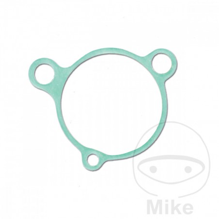ATHENA Small alternator cover gasket 779.24.50