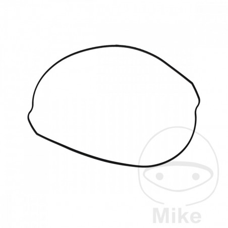 ATHENA Junta tapa de embrague exterior 779.24.76