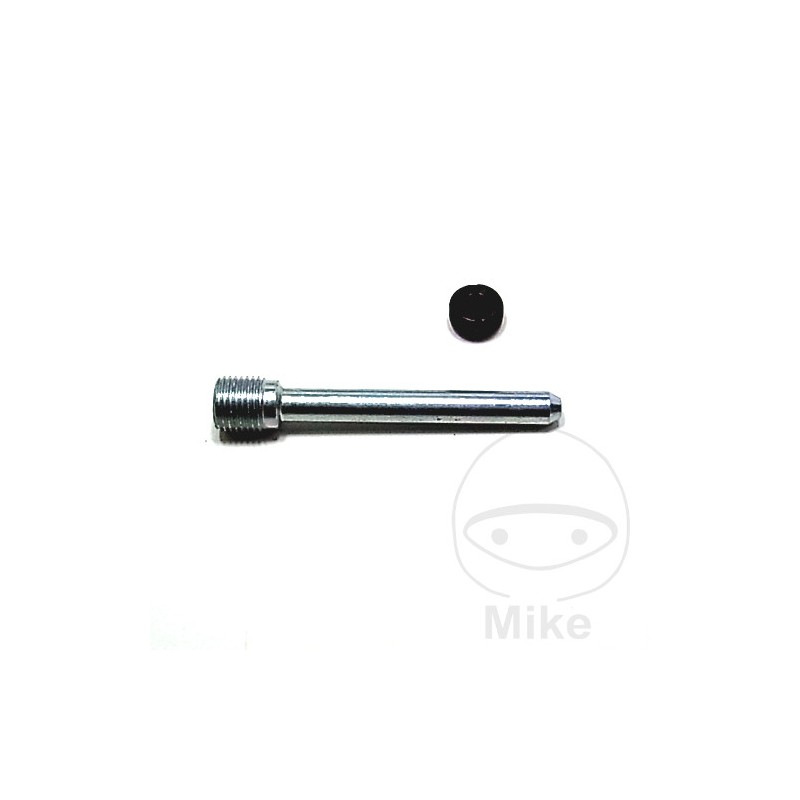 TOURMAX Set of brake pad pins 717.00.01