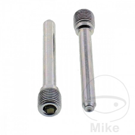 TOURMAX Set of brake pad pins 717.00.50