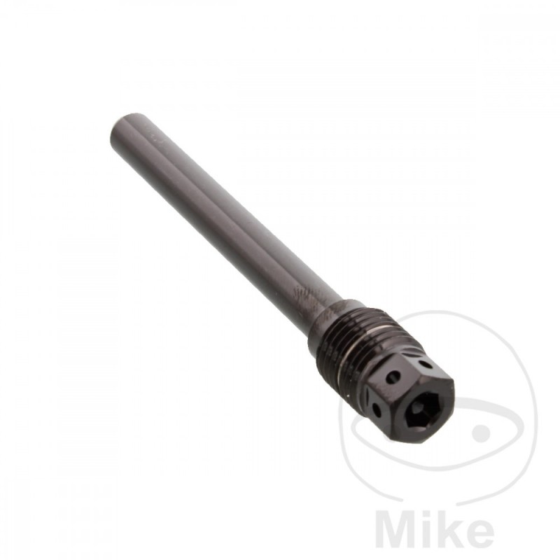 JMP Pasador pastillas de freno INOX V4A 717.07.18