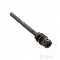 JMP Pasador pastillas de freno INOX V4A 717.07.19
