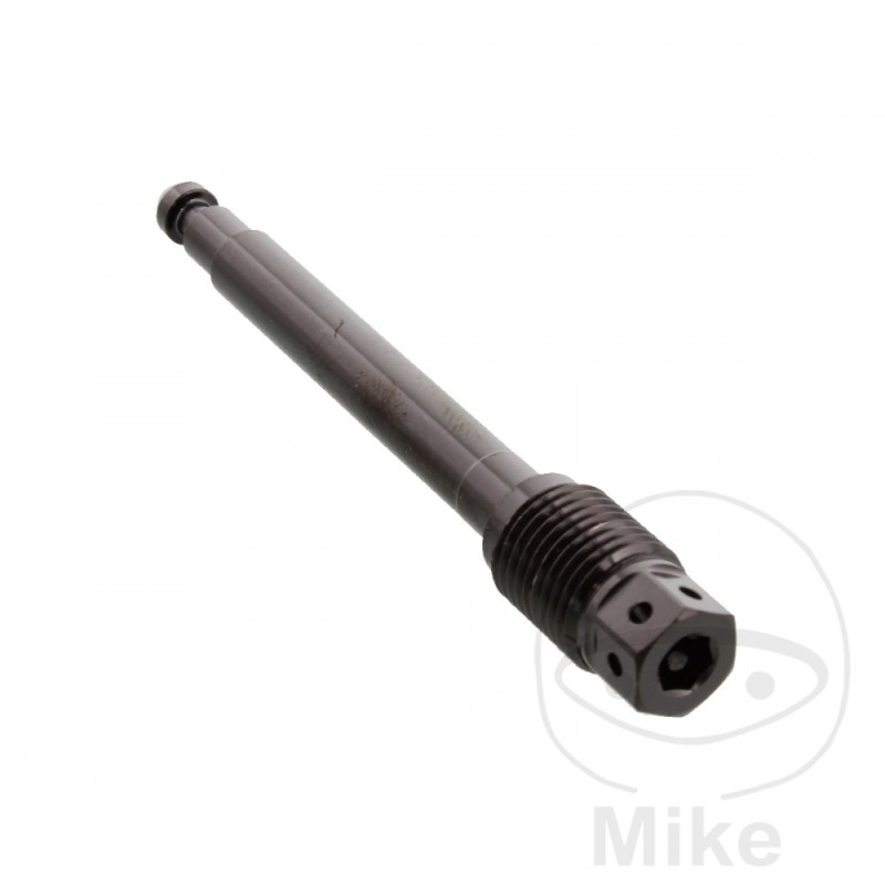 JMP Pasador pastillas de freno INOX V4A 717.07.20