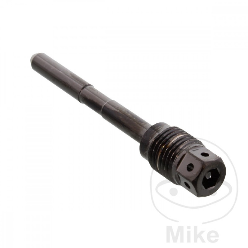 JMP Pasador pastillas de freno INOX V4A 717.07.21