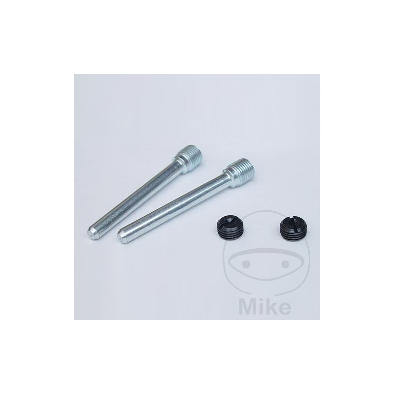 TOURMAX Juego pasadores pastillas de freno 717.32.89