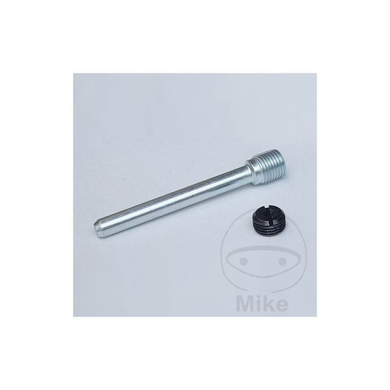 TOURMAX Set of brake pad pins 717.32.97