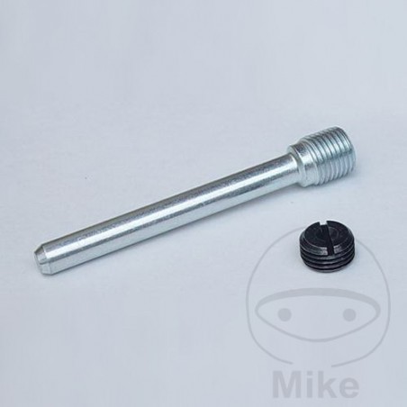 TOURMAX Juego pasadores pastillas de freno 717.32.97