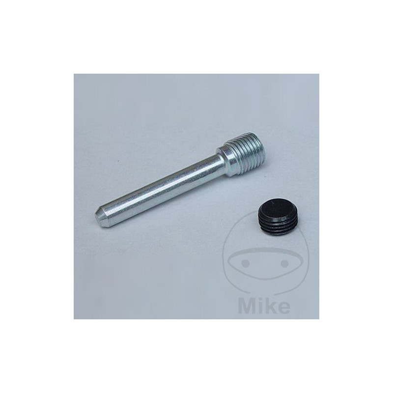 TOURMAX Set of brake pad pins 717.33.05