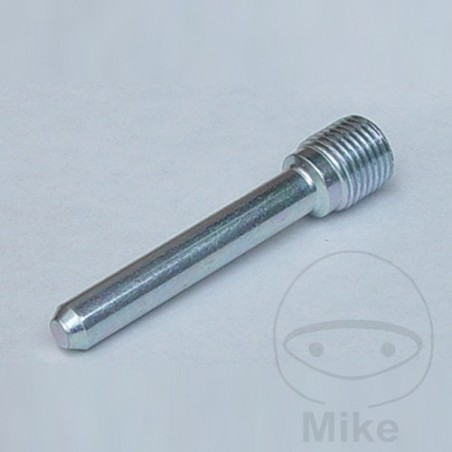 TOURMAX Pasador pastillas de freno 717.33.13