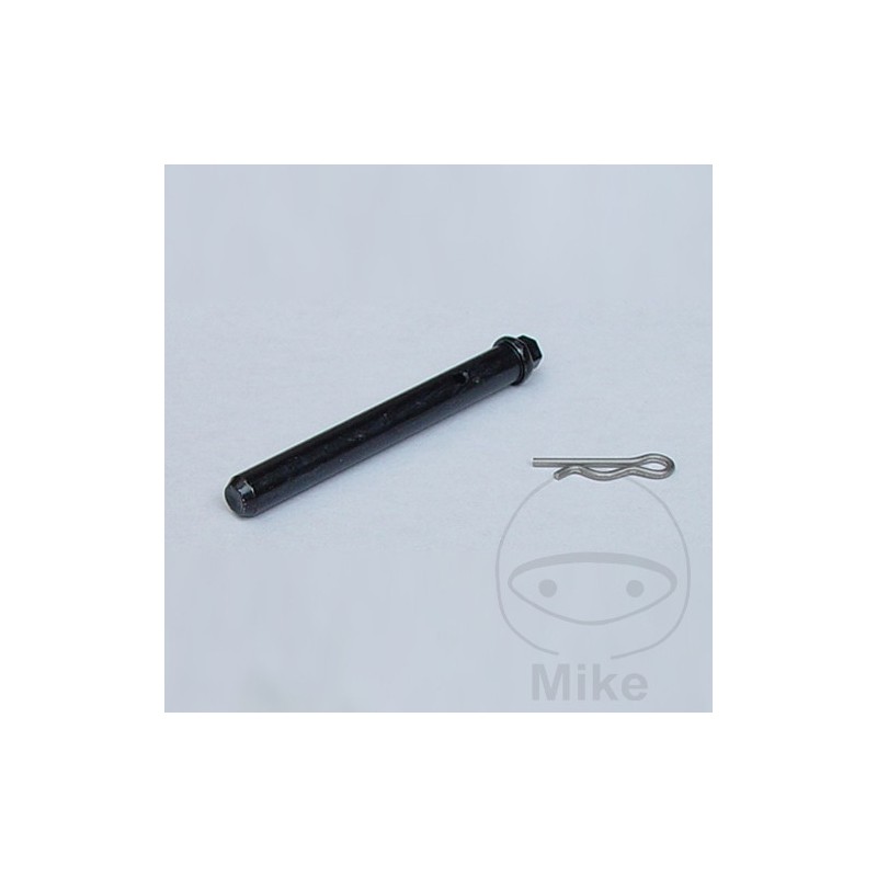 TOURMAX Juego pasadores pastillas de freno 717.33.39
