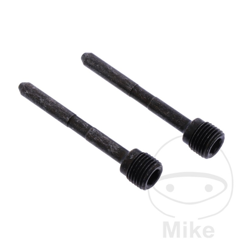 TOURMAX Juego pasadores pastillas de freno 717.33.70