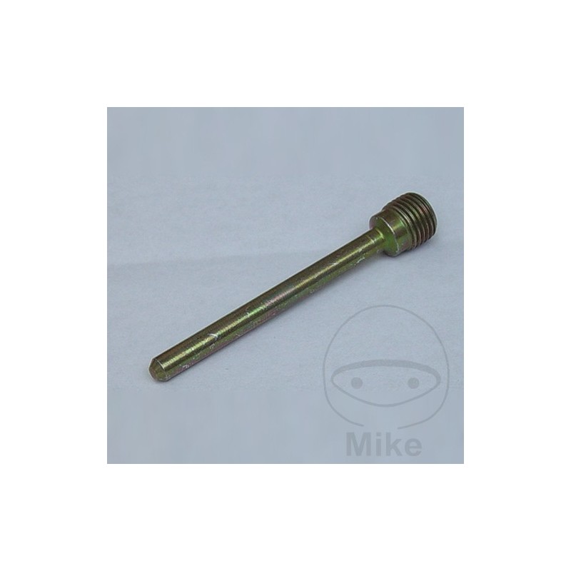 TOURMAX Pasador pastillas de freno 717.33.88