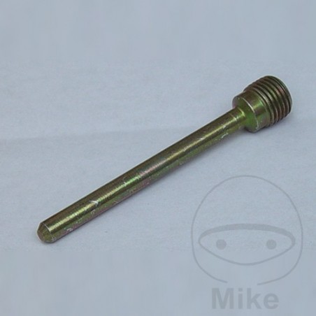 TOURMAX Pasador pastillas de freno 717.33.88