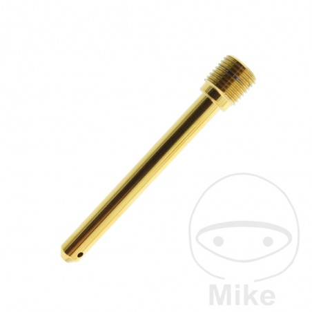 PRO-BOLT Pasador pastillas de freno INOX V4A 775.40.63