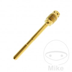 PRO-BOLT Pasador pastillas de freno INOX V4A RACING 775.40.66