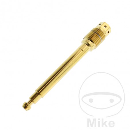 PRO-BOLT Pasador pastillas de freno INOX V4A RACING 775.40.67