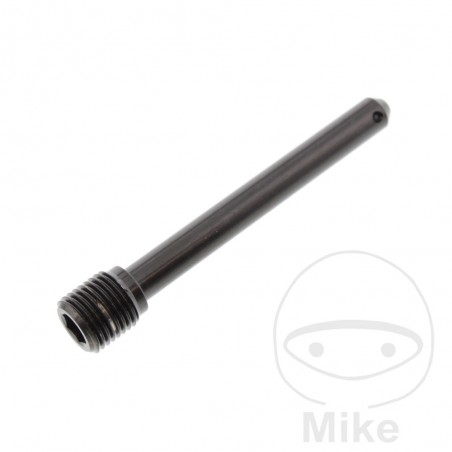 JMP Pasador pastillas de freno TITAN 775.53.58