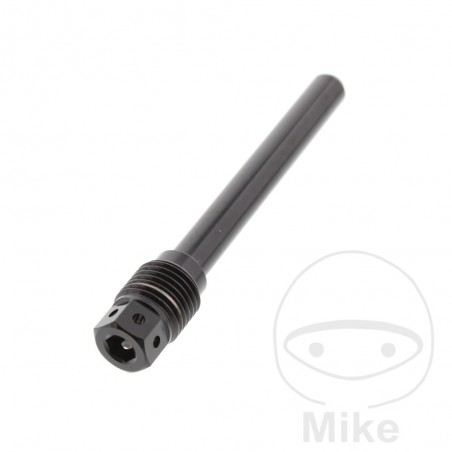 JMP Pasador pastillas de freno TITAN RACING 775.53.60