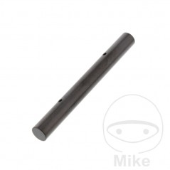 JMP Pasador pastillas de freno TITAN 775.53.64