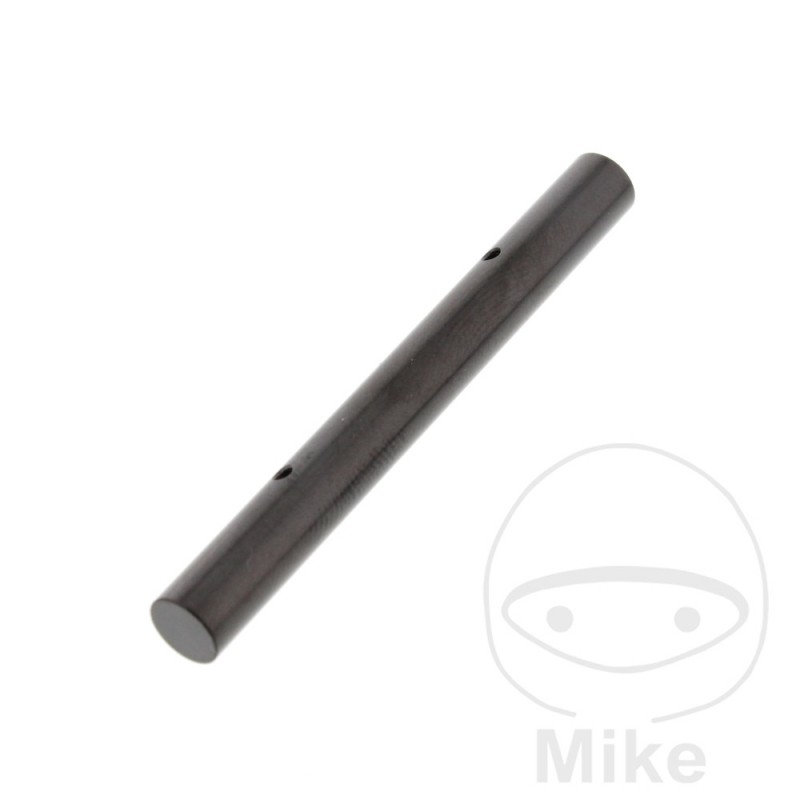 JMP Pasador pastillas de freno TITAN 775.53.64