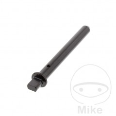 JMP Pasador pastillas de freno TITAN 775.53.68