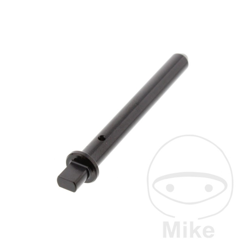 JMP Pasador pastillas de freno TITAN 775.53.68