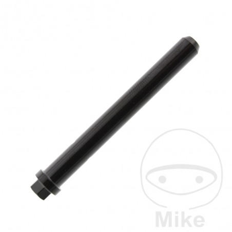 JMP Pasador pastillas de freno TITAN 775.53.69