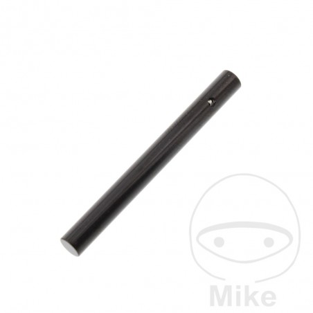 JMP Pasador pastillas de freno TITAN 775.53.70