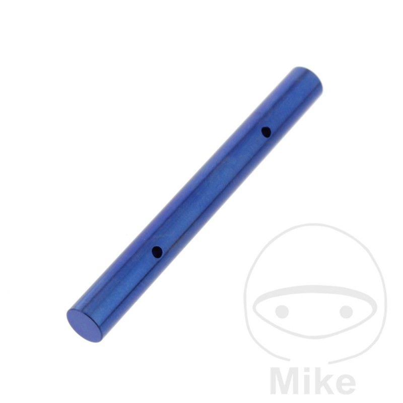 JMP Pasador pastillas de freno TITAN 775.62.00