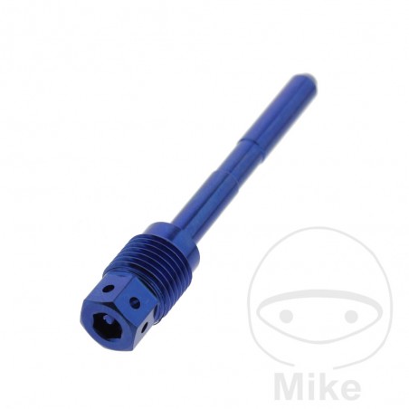 JMP Pasador pastillas de freno TITAN RACING 775.62.03