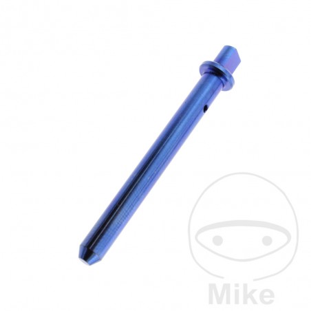 JMP Pasador pastillas de freno TITAN 775.62.04