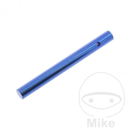 JMP Pasador pastillas de freno TITAN 775.62.06