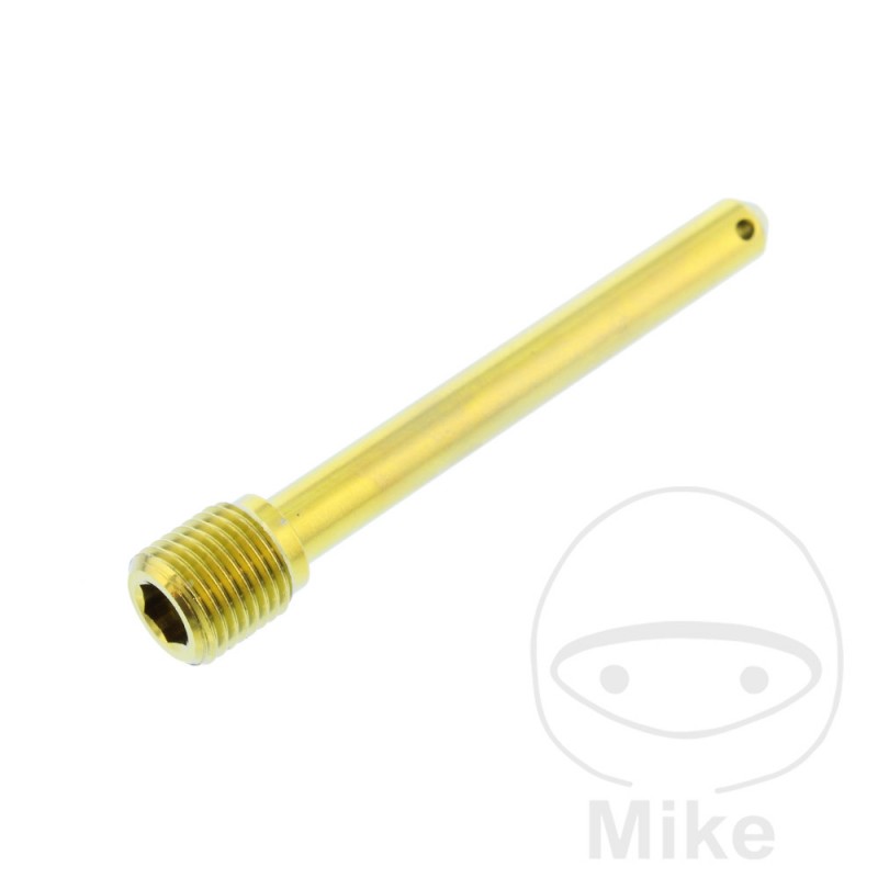 JMP Pasador pastillas de freno TITAN 775.71.15