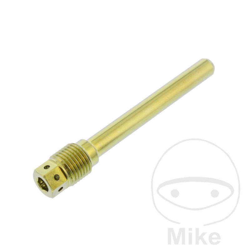 JMP Pasador pastillas de freno TITAN RACING 775.71.17