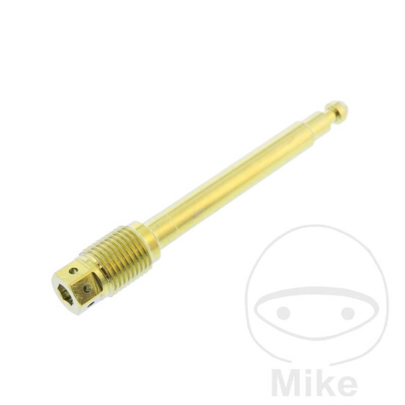 JMP Pasador pastillas de freno TITAN RACING 775.71.19