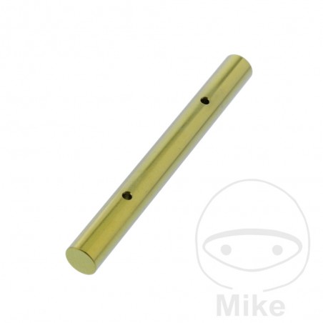 JMP Pasador pastillas de freno TITAN 775.71.21