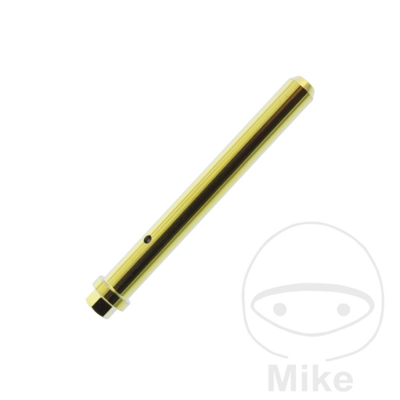 JMP Pasador pastillas de freno TITAN 775.71.26