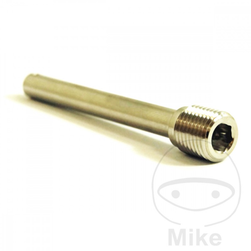 JMP Pasador pastillas de freno INOX V4A 775.80.66