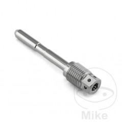JMP Pasador pastillas de freno INOX V4A 775.80.67